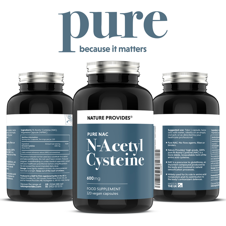 gnc solgar acetyl l.carnitine N-Acetyl Cysteine 600mg | Biocyte Glutathion Liposomal - tanning products Pack Size:2 Packs