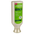 Jason Gluten Free Daily Conditioner 454g