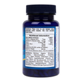 Image 3 for B Complex & B12 90 Tablets
