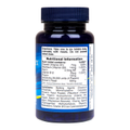 Image 2 for B Complex & B12 250 Tablets