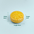 Image 4 for B Complex & B12 250 Tablets
