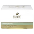 SAAF Organic Super Hydrating Body Balm 150g
