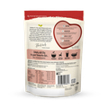 Image 2 for Milled Flaxseed, Chia Seed, Apple & Cinnamon 200g