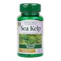 Nature’s Garden Sea Kelp 15mg  (Iodine) 500 Tablets