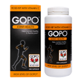 Image 1 for Joint Health 200 Capsules