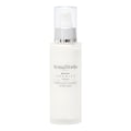 Aromaworks Purity Face Cleanser