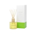 AromaWorks Reed Diffuser Inspire