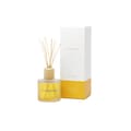 AromaWorks Reed Diffuser Serenity