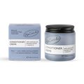 Image 1 for Conditioner Cr√®me With Rosemary Oil, Bamboo Extract + Vitamin E 100ml