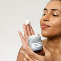 Image 3 for Conditioner Cr√®me With Rosemary Oil, Bamboo Extract + Vitamin E 100ml