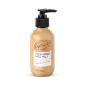 Image 2 for Cleansing Face Milk with Aloe Vera + upcycled Oat Powder 120ml