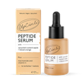 Image 1 for Upcircle Peptide Serum With Upcycled Custard Apple + Blood Orange 30ml