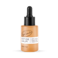 Image 2 for Upcircle Peptide Serum With Upcycled Custard Apple + Blood Orange 30ml