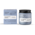 Image 1 for Shampoo Crème with Coconut and Rosemary Oil 100ml