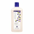 Andalou Lavender & Biotin Full Volume Shampoo 340ml
