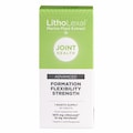Litholexal Joint Health 60 Tablets