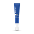 Image 1 for Potent Retinol Complex 30ml