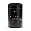 Image 1 for Pro x Hyrox - THE Electrofuel  Raspberry Lemonade 1.02kg