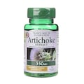 Good n Natural Artichoke Extract 50 Capsules