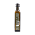 Image 2 for Organic Flaxseed Oil 250ml