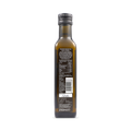Image 2 for Organic Walnut Oil 250ml