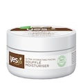 Yes To Coconut Ultra Hydrating Facial Souffle Moisturiser 50ml