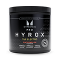 Image 1 for Pro x Hyrox THE Electro Watermelon 291g