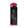 Image 1 for Pro x Hyrox THE Pre-Workout Gel Sour Cherry 48ml