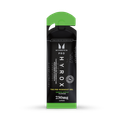 Image 1 for Pro x Hyrox THE Pre Workout Gel Green Apple 48ml