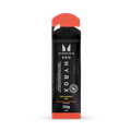 Image 1 for Pro x Hyrox THE Energy Gel Raspberry Lemonade 60ml