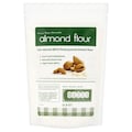 Sukrin Almond Flour 250g