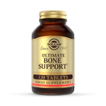 Image 1 for Ultimate Bone Support 120 Tablets