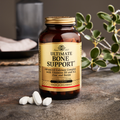 Image 3 for Ultimate Bone Support 120 Tablets