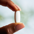 Image 2 for Calcium Citrate with Vitamin D3 60 Tablets