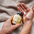Image 3 for Calcium Citrate with Vitamin D3 60 Tablets