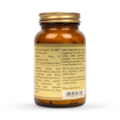 Image 2 for Chelated Magnesium 100 Tablets