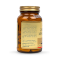 Image 3 for Chelated Magnesium 100 Tablets