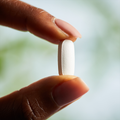 Image 4 for Chelated Magnesium 100 Tablets
