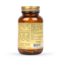 Image 2 for Chromium Picolinate 200µg 90 Vegi Capsules