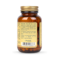Image 3 for Chromium Picolinate 200µg 90 Vegi Capsules