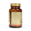 Image 2 for CoQ-10 200mg 30 Vegi Capsules