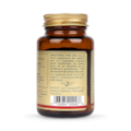 Image 3 for CoQ-10 200mg 30 Vegi Capsules