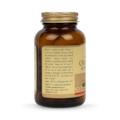 Image 2 for Natural Cranberry with Vitamin C 60 Vegi Capsules