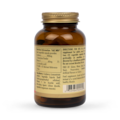 Image 3 for Natural Cranberry with Vitamin C 60 Vegi Capsules