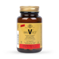 Image 1 for Formula VM-75 90 Tablets