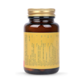 Image 2 for Formula VM-75 90 Tablets