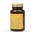 Image 3 for Formula VM-75 90 Tablets