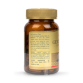 Image 2 for Gentle Iron 20mg 90 Vegi Capsules