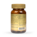Image 3 for Gentle Iron 20mg 90 Vegi Capsules