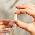 Image 5 for Skin, Nails and Hair Formula 60 Tablets